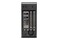 Intel NUC9 Intel Core i9 DDR4 brak