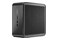Intel NUC9 Intel Core i9 DDR4 brak