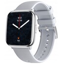 Smartwatch myPhone Watch szary