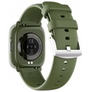 Smartwatch myPhone Watch zielony