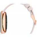 Smartwatch myPhone Watch 1.04" różowy