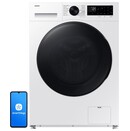 Pralko-suszarka Samsung WD11DG5B15BE EcoBubble 11.0kg 1400obr./min