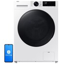 Pralko-suszarka Samsung WD11DG5B15BEEO EcoBubble 1400obr./min