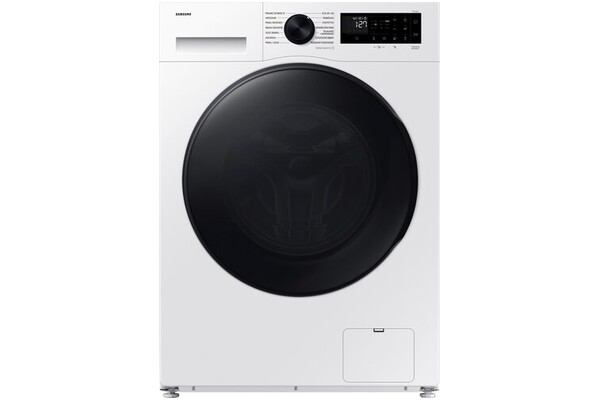 Pralko-suszarka Samsung WD11DG5B15BE EcoBubble 11.0kg 1400obr./min