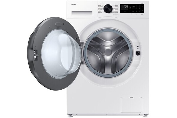 Pralko-suszarka Samsung WD11DG5B15BE EcoBubble 11.0kg 1400obr./min