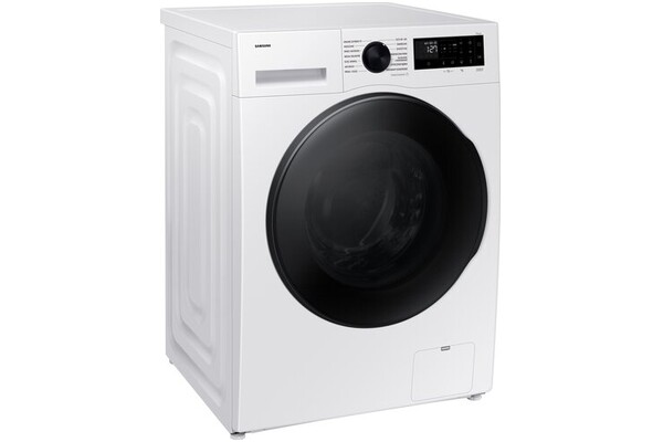 Pralko-suszarka Samsung WD11DG5B15BE EcoBubble 11.0kg 1400obr./min