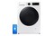 Pralko-suszarka Samsung WD11DG5B15BE EcoBubble 11.0kg 1400obr./min
