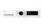 Pralko-suszarka Samsung WD11DG5B15BE EcoBubble 11.0kg 1400obr./min