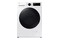 Pralko-suszarka Samsung WD11DG5B15BE EcoBubble 11.0kg 1400obr./min