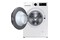 Pralko-suszarka Samsung WD11DG5B15BE EcoBubble 11.0kg 1400obr./min