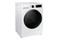 Pralko-suszarka Samsung WD11DG5B15BE EcoBubble 11.0kg 1400obr./min