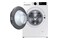 Pralko-suszarka Samsung WD11DG5B15BEEO EcoBubble 11.0kg 1400obr./min