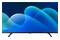 Telewizor KIVI 43F730QB 43" Full HD