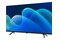 Telewizor KIVI 43F730QB 43" Full HD