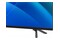 Telewizor KIVI 43F730QB 43" Full HD