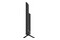 Telewizor KIVI 43F730QB 43" Full HD