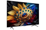 Telewizor TCL 55C69 55" 4K Ultra HD