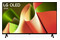 Telewizor LG OLED77B42LA 77" 4K Ultra HD