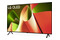 Telewizor LG OLED77B42LA 77" 4K Ultra HD