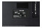 Telewizor LG OLED77B42LA 77" 4K Ultra HD