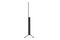 Telewizor LG OLED77B42LA 77" 4K Ultra HD