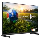 Telewizor Hisense 40A5NQ 40" Full HD