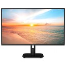 Monitor 23.8" Philips E-Line 24E1N1100A/00 czarny