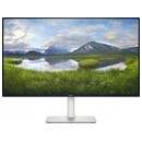Monitor 23.8" DELL S2425H czarno-srebrny
