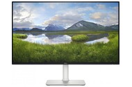 Monitor 23.8" DELL S2425H czarno-srebrny
