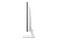 Monitor 23.8" DELL S2425H czarno-srebrny