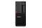Lenovo ThinkStation P330 Intel Core i3 8GB DDR4 INTEL UHD Graphics 630 250GB SSD brak