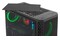 Mad Dog MD2700PRO-A02 AMD Ryzen 7 16GB DDR4 nVidia GeForce GTX 1060 3GB 500GB SSD Windows 10 Home