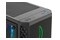 Mad Dog MD2700PRO-A02 AMD Ryzen 7 16GB DDR4 nVidia GeForce GTX 1060 3GB 500GB SSD Windows 10 Home