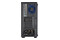 Mad Dog MD2700PRO-A02 AMD Ryzen 7 16GB DDR4 nVidia GeForce GTX 1060 3GB 500GB SSD Windows 10 Home