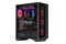 Mad Dog MD5600X-A03V2 AMD Ryzen 5 16GB DDR4 AMD Radeon RX 6600 XT 8GB 500GB SSD Windows 11 Home