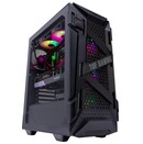 Mad Dog PBA7600X-A01 AMD Ryzen 5 32GB DDR5 AMD Radeon RX 6700 XT 12GB 1TB SSD Windows 11 Home