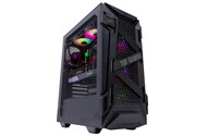 Mad Dog PBA7600X-A01 AMD Ryzen 5 32GB DDR5 AMD Radeon RX 6700 XT 12GB 1TB SSD Windows 11 Home