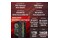 Mad Dog BQ500FX-A07DR16 AMD Ryzen 7 16GB DDR4 NVIDIA GeForce RTX 4060 Ti 16GB 1TB SSD brak