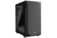 Mad Dog BQ500-A07WB32 AMD Ryzen 7 32GB DDR4 NVIDIA GeForce RTX 4060 Ti 16GB 1TB SSD Windows 11 Home