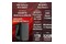 Mad Dog BQ500-A07WB32 AMD Ryzen 7 32GB DDR4 NVIDIA GeForce RTX 4060 Ti 16GB 1TB SSD Windows 11 Home