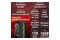 Mad Dog BQ500FX-A08WR16 AMD Ryzen 7 16GB DDR4 AMD Radeon RX 6800 16GB 1TB SSD Windows 11 Home