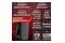 Mad Dog BQ500-A09WBV2 AMD Ryzen 7 32GB DDR4 NVIDIA GeForce RTX 4070 12GB 2TB SSD Windows 11 Home