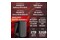 Mad Dog BQ500-A09DBV2 AMD Ryzen 7 32GB DDR4 NVIDIA GeForce RTX 4070 12GB 2TB SSD brak
