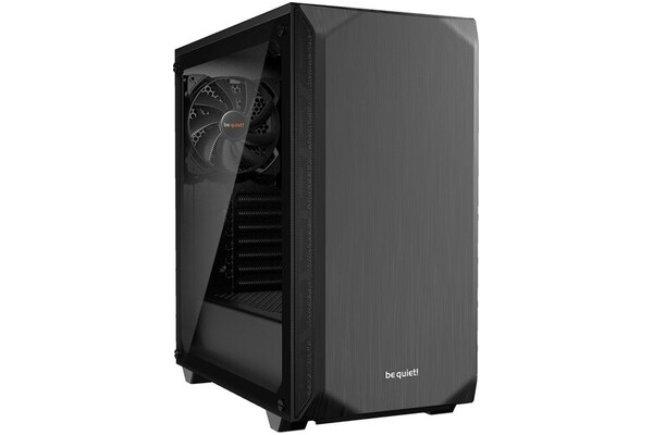 Mad Dog BQ500-A08WB32 AMD Ryzen 7 32GB DDR4 AMD Radeon RX 6800 16GB 1TB SSD Windows 11 Home