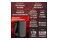 Mad Dog BQ500-A08WB32 AMD Ryzen 7 32GB DDR4 AMD Radeon RX 6800 16GB 1TB SSD Windows 11 Home