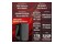 Mad Dog BQ500-A02WBV2 AMD Ryzen 7 32GB DDR4 NVIDIA GeForce RTX 4060 Ti 16GB 1TB SSD Windows 11 Home
