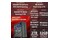 Mad Dog BQ500FX-A03WR AMD Ryzen 7 32GB DDR5 NVIDIA GeForce RTX 4070 12GB 2TB SSD Windows 11 Home
