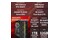 Mad Dog BQ500FX-A02DRV2 AMD Ryzen 7 32GB DDR4 NVIDIA GeForce RTX 4060 Ti 16GB 1TB SSD brak