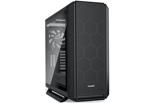 Mad Dog BQ802-A03WB AMD Ryzen 9 64GB DDR5 AMD Radeon RX 7900 XTX 24GB 2TB SSD Windows 11 Home