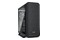 Mad Dog BQ802-A03WB AMD Ryzen 9 64GB DDR5 AMD Radeon RX 7900 XTX 24GB 2TB SSD Windows 11 Home